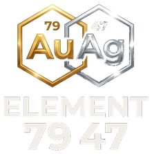 Element 79/47